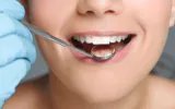 Newbury Park Dentistry