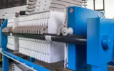 Filter Press