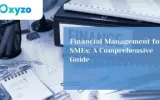 Financial Management