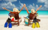 Affordable Flight & Hotel Bundles