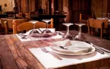 Fine Dine Restaurant Port st. Lucie