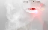 Fire Alarm Manchester