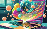 aspects of digital marketing