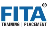 FITA