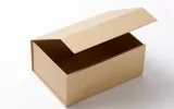 Flap Boxes