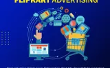 advertising agency in delhi