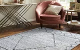 Floor Rugs Online