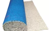laminate flooring underlay