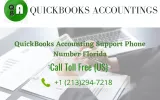 Technical Support Number +1 (213)294-7218,