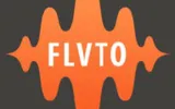 Flvto Click