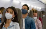 Philippine Airlines upgrade chart