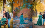 R & N Photography