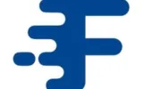 Research and publishing support services