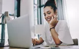 freelance video content creator 
