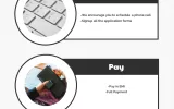 Apply for Freelance Visa in Dubai