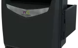 Wine Room Humidifiers
