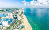 Atlanta to Fort Lauderdale Flights