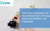 Fund Flow