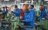 Precision Sheet Metal & Tubular Fabrication Services | Metalman Auto Ltd.