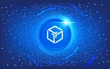 Gala price prediction