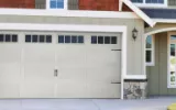 Scott Hill Reliable Garage Door
