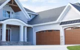 Scott Hill Reliable Garage Door