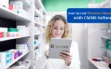 Hospital Management Software
