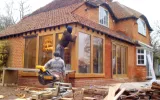 General builders Buckinghamshire