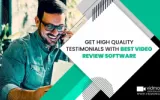 Best Video Review Software