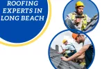 Roofing Experts