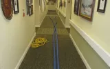 Flooded Basement