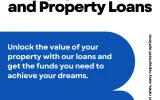 Sundaram home Home Finance offers Mortage Loans at low intrest rates
