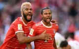 football-soccer-league