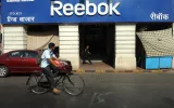 Aditya Birla, Reebok
