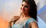 bollywood, movie