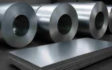gi coils and sheets in uae 
