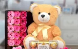 online gift 
