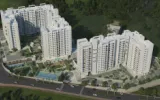 godrej hill vista panvel