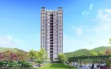 Godrej Reserve Kandivali