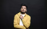 Singer, music