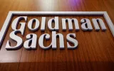 Goldman Sachs, Students