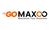 GoMaxoo