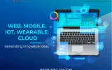 telehealth software technology