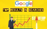 Best SEO Companies in Coimbatore