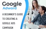 Creative Digital Marketing Agency in Oakville Greater Toronto Area GTA Omesa Creative Studio