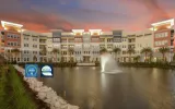  Apartments in Tampa