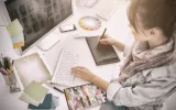 logo design agency
