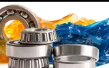 Grease Manufacturers