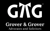 Grover and Grover Advocates