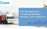 GSTR-1